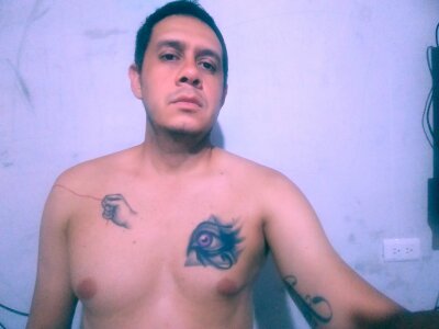 maxthor__sex naked stripping on cam for live sex video chat