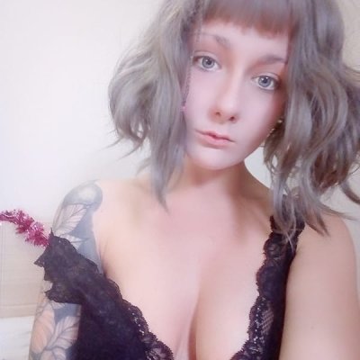 may_be_ naked stripping on cam for live sex video chat