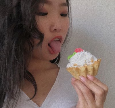 maya_mylove naked stripping on cam for live sex video chat
