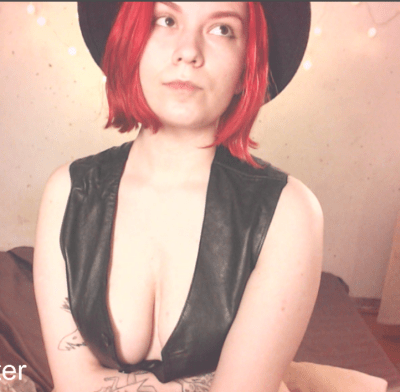 __mayrumey____ naked stripping on cam for live sex video chat