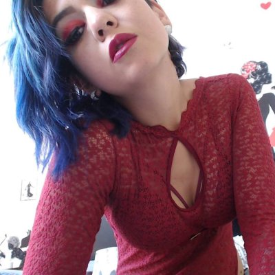 mazeking_ naked stripping on cam for live sex video chat