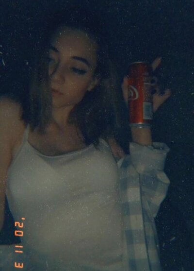 mb_ur_Love naked stripping on cam for live sex video chat
