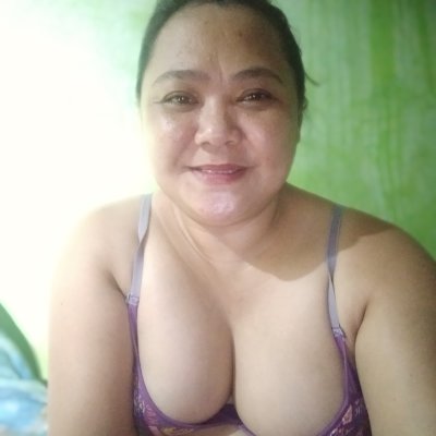 meann30 naked stripping on cam for live sex video chat