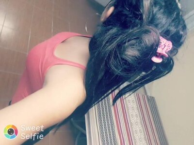 MeasuredFocus naked stripping on cam for live sex video chat