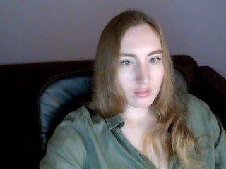 megan-cutie naked Live Sex Chat Room