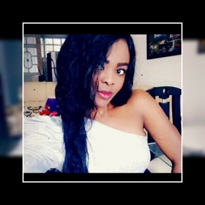 megan_slave naked stripping on cam for live sex video chat