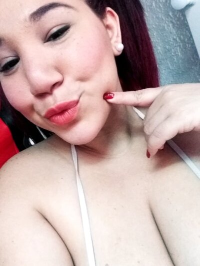 megan_slut1 naked stripping on cam for live sex video chat