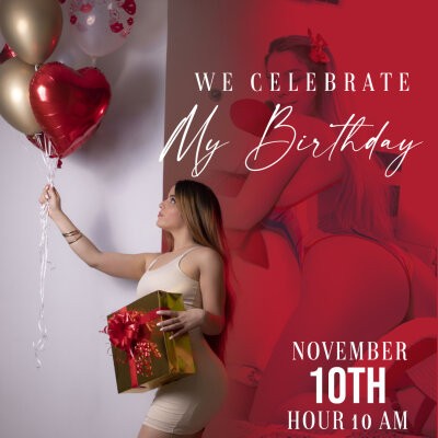 Megan_Zack naked stripping on cam for live sex video chat