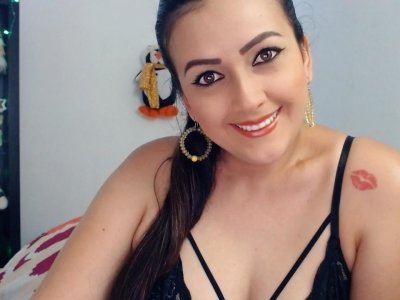 meganconner naked stripping on cam for live sex video chat