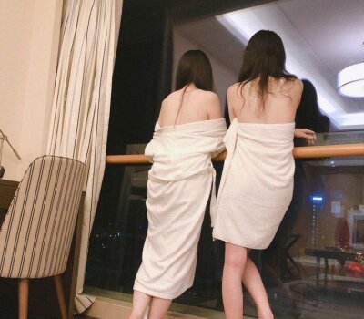 Meibaby3 naked stripping on cam for live sex video chat