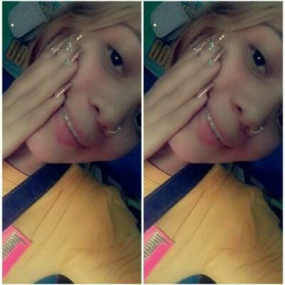 Melannie_jacob naked stripping on cam for live sex video chat