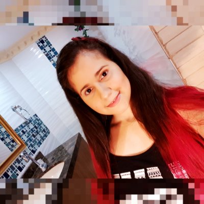 Melannie_Ross naked stripping on cam for live sex video chat