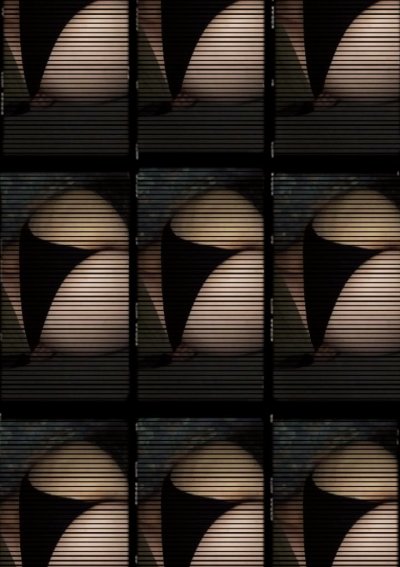 melekvian naked stripping on cam for live sex video chat