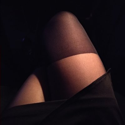 MelenaMoo naked stripping on cam for live sex video chat