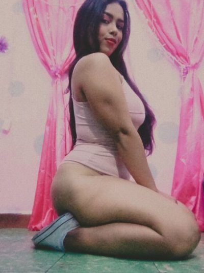 melissa_prinss naked stripping on cam for live sex video chat