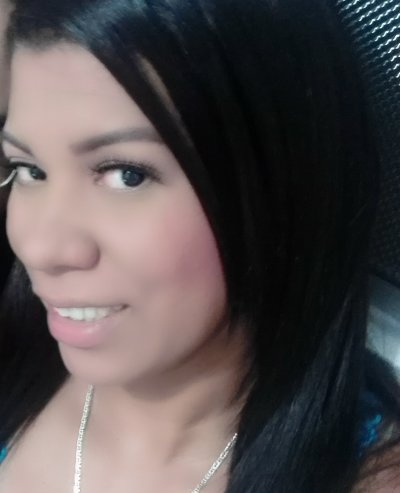 melissa_sexy naked stripping on cam for live sex video chat