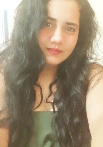 melixza_brown naked stripping on cam for live sex video chat