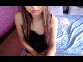 mellymoon naked Live Sex Chat Room