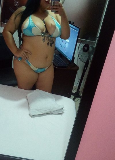 melody_meyson naked stripping on cam for live sex video chat