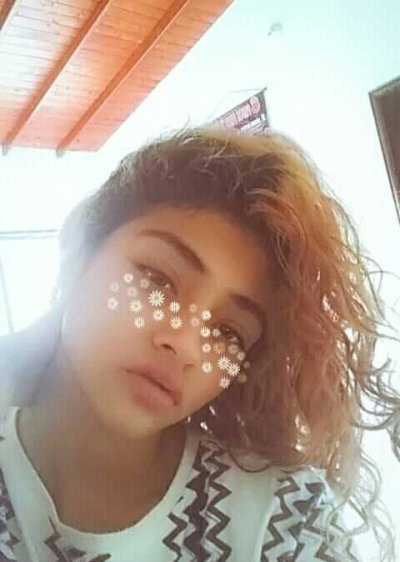 melodyrainbow naked stripping on cam for live sex video chat