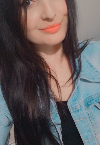 mely_lia23 naked stripping on cam for live sex video chat