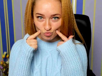 Merry_Ly naked stripping on cam for live sex video chat