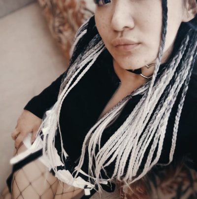 merry_may naked stripping on cam for live sex video chat