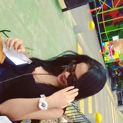 mery_hanks naked stripping on cam for live sex video chat