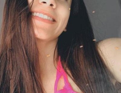 Merysex_dirtyx naked stripping on cam for live sex video chat