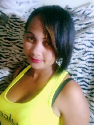 metisse_belle12 naked stripping on cam for live sex video chat