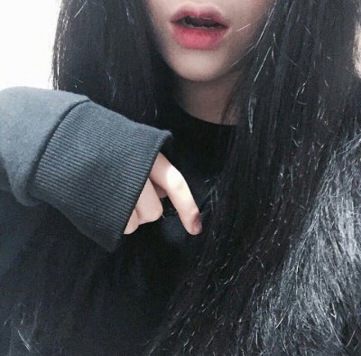 meyumi_01 naked stripping on cam for live sex video chat