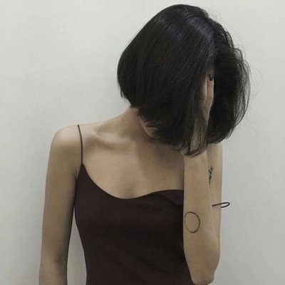 MeyWagashi01 naked stripping on cam for live sex video chat