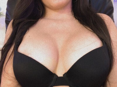 mgbj_ naked stripping on cam for live sex video chat