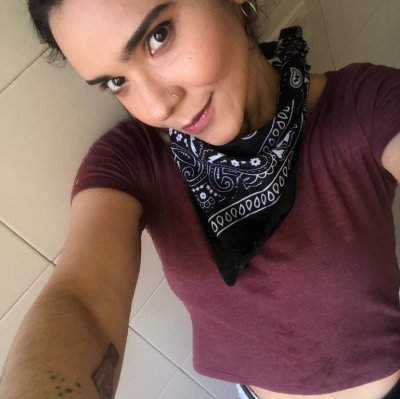 mhelany_cooper naked stripping on cam for live sex video chat