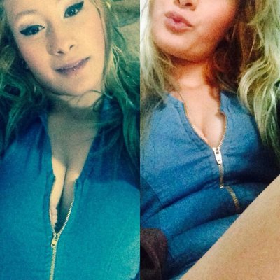 Mia20and20Lia naked stripping on cam for live sex video chat