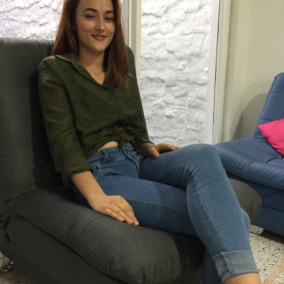 Mia__Moon naked stripping on cam for live sex video chat