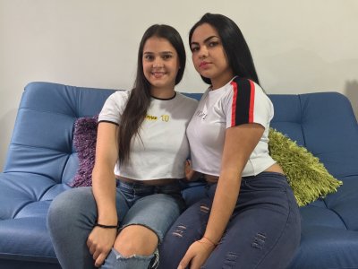 Mia_and_Lea_ naked stripping on cam for live sex video chat