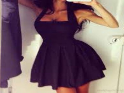 Mia_Blank naked stripping on cam for live sex video chat