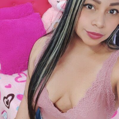 Mia_carter01 naked stripping on cam for live sex video chat