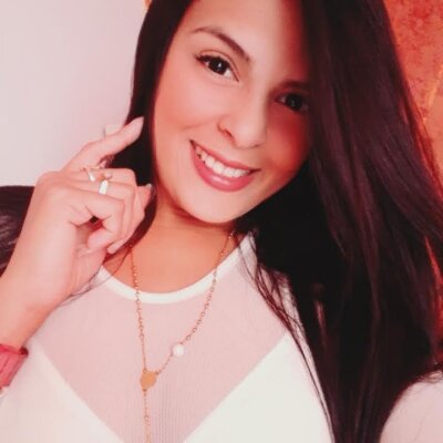 miaa__sweet naked stripping on cam for live sex video chat