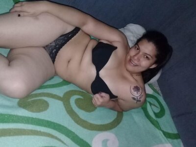 MiaandColin naked stripping on cam for live sex video chat