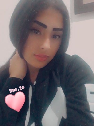 miacam2020 naked stripping on cam for live sex video chat