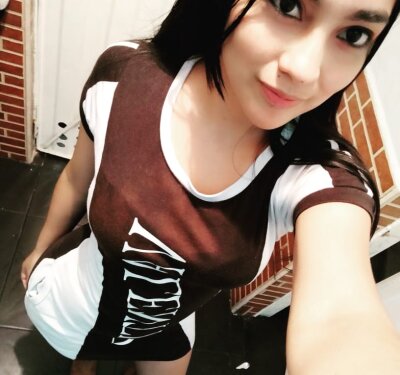 miasexy2006 naked stripping on cam for live sex video chat