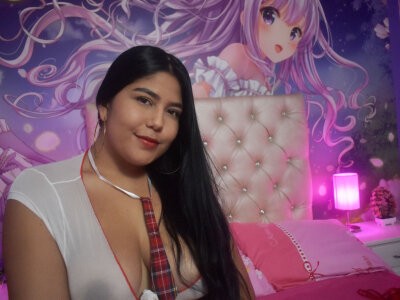 _miasweet_ naked stripping on cam for live sex video chat