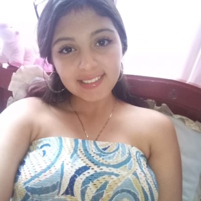 MiaTexxxas naked stripping on cam for live sex video chat