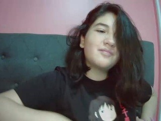 miawallance naked Live Sex Chat Room