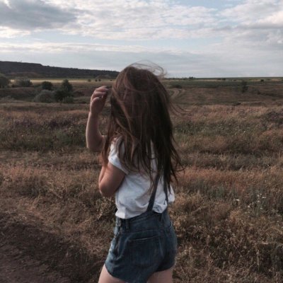 _Michele__ naked stripping on cam for live sex video chat
