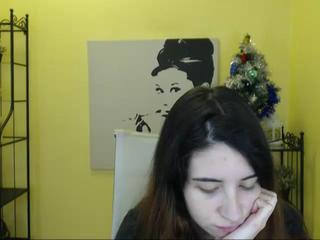 michelle-kim naked Live Sex Chat Room