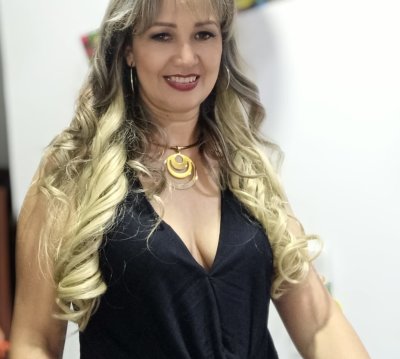 Miia_Sexy_ naked stripping on cam for live sex video chat