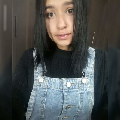 miimys_04 naked stripping on cam for live sex video chat